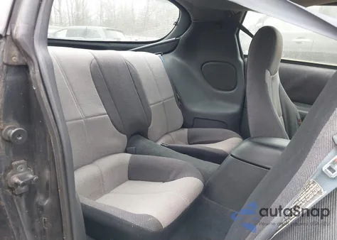 1995 Chevrolet Camaro z USA, uszkodzony, nr VIN 2G1FP22SXS2112640